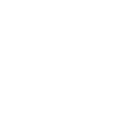 Time Icon