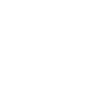 Queue Icon