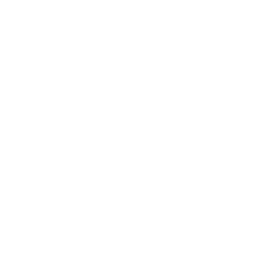 Notification Icon